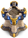 Multi Archer Tower