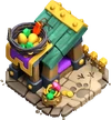Pet House