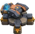 Scattershot