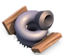 Tornado Trap