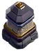 Wall