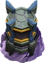 Wizard Tower