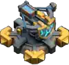 X-Bow