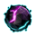 Dark Orb