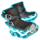 Electro Boots