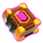Eternal Tome