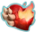 Fire Heart