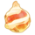 Fireball
