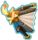 Flame Blower