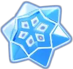 Frost Flake