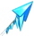 Frozen Arrow