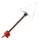Giant Arrow