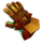 Giant Gauntlet