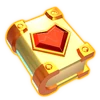 Healing Tome