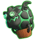 Lavaloon Puppet