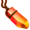 Life Gem