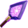 Monolith Arrow