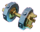 Noble Iron