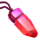 Rage Gem
