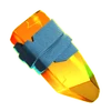 Royal Gem