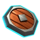 Seeking Shield