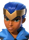 Royal Champion