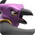 Greedy Raven