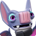 Sneezy