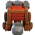Wall Wrecker