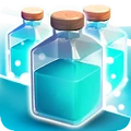 Clone Spell