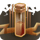 Earthquake Spell