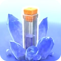 Ice Block Spell