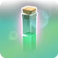 Invisibility Spell