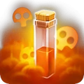 Poison Spell