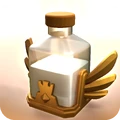 Revive Spell