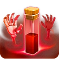 Skeleton Spell