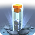 Totem Spell
