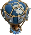 Balloon
