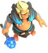 Druid