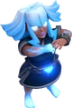 Electro Titan