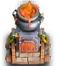 Furnace