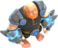 Giant