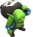 Goblin