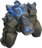 Golem