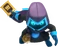 Headhunter