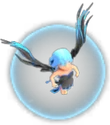 Healer