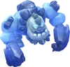 Ice Golem