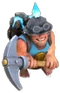 Miner