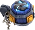 Wall Breaker