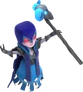 Witch